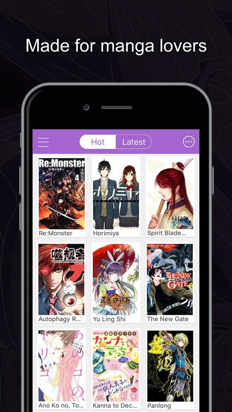 Ler Circles hentai manga online .